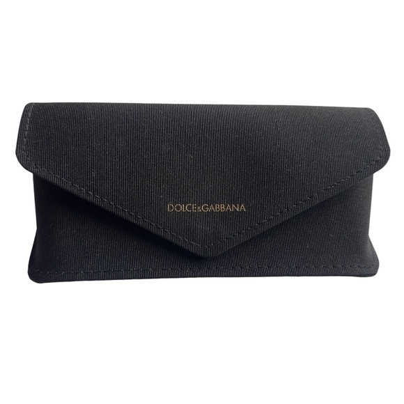 Dolce & Gabbana sunglasses - Picture 2 of 5